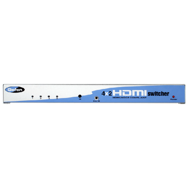 Gefen EXT-HDMI-442