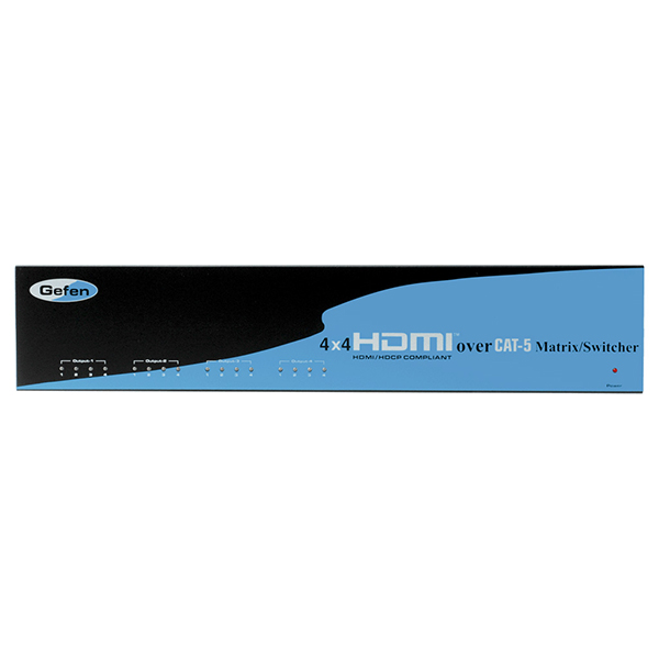 Gefen EXT-HDMI-CAT5-444