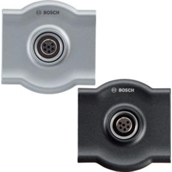 Bosch DCN-FMIC