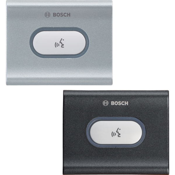 Bosch DCN‑FMICB