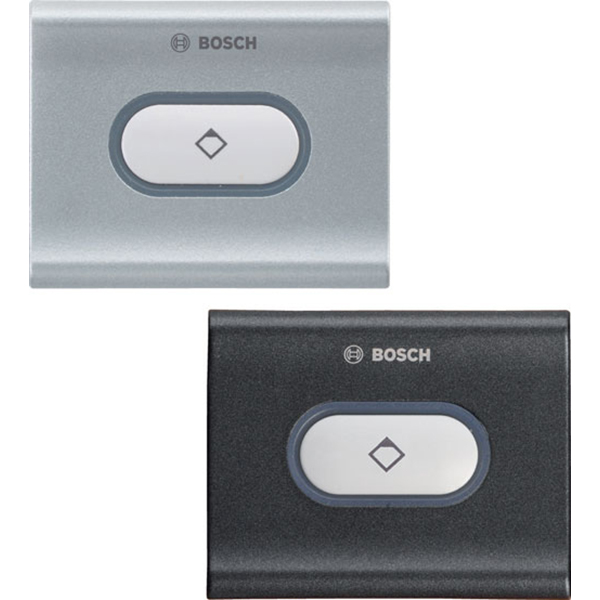 Bosch DCN‑FPRIOB