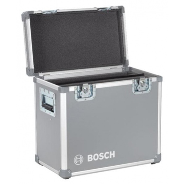 Bosch DCN-FCCCU