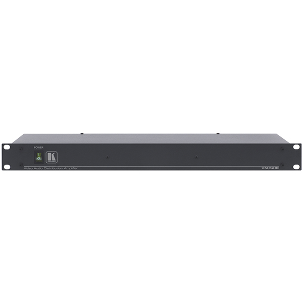 Kramer VM-5ARII