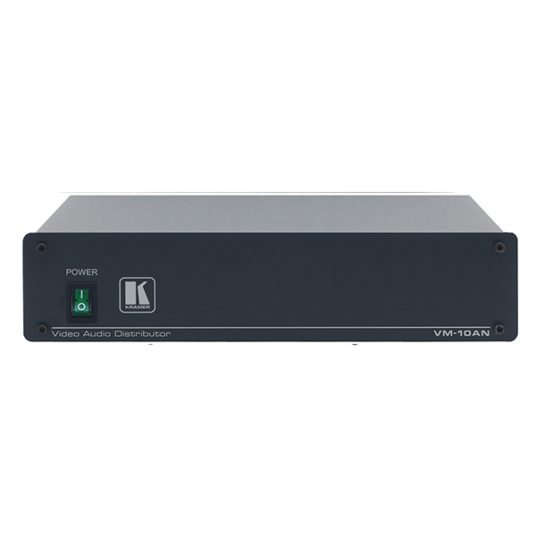 Kramer VM-10AN