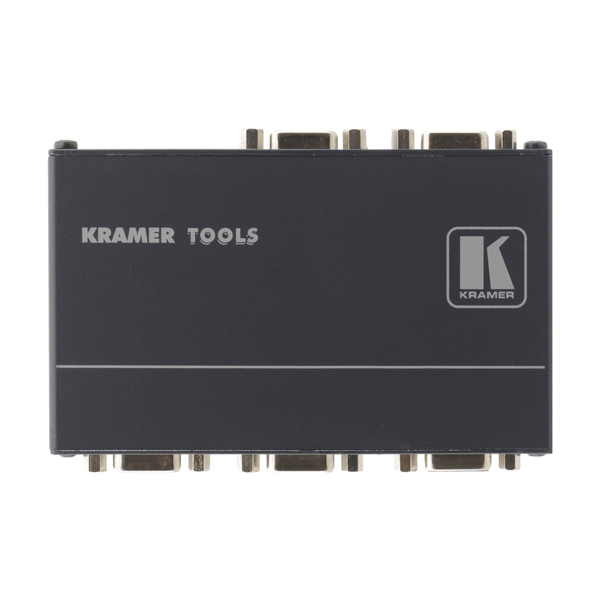 Kramer VP-400K