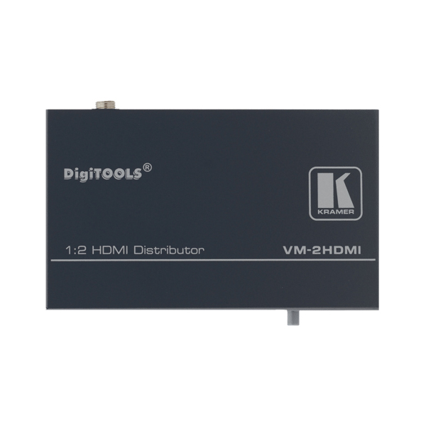 Kramer VM-2HDMI