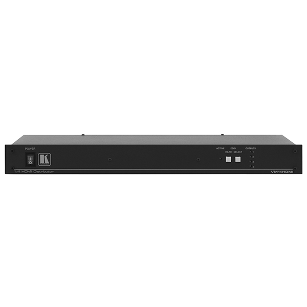 Kramer VM-4HDMI