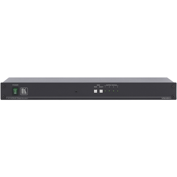 Kramer VM-4HXL