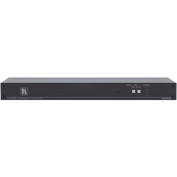 Kramer VM-4DH