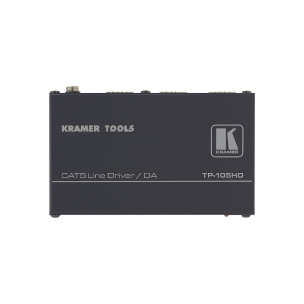 Kramer TP-105HD
