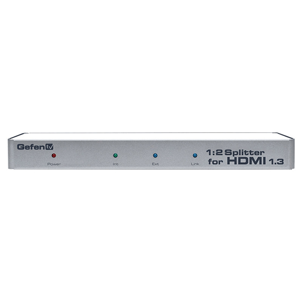 Gefen GTV-HDMI1.3-142