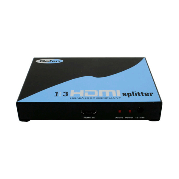 Gefen EXT-HDMI-143