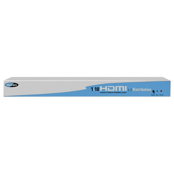 Gefen EXT-HDMI1.3-1410-SIL