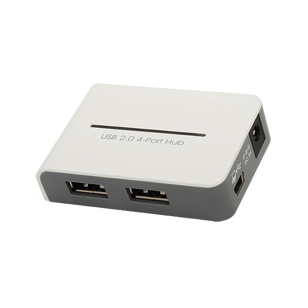 Gefen EXT-USB-144NP
