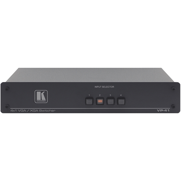 Kramer VP-41