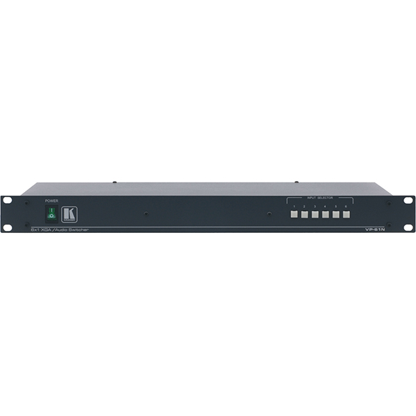 Kramer VP-61N
