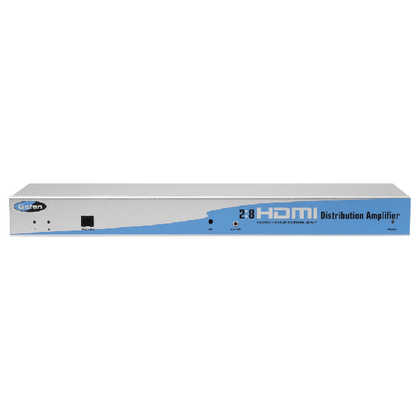 Gefen EXT-HDMI-248