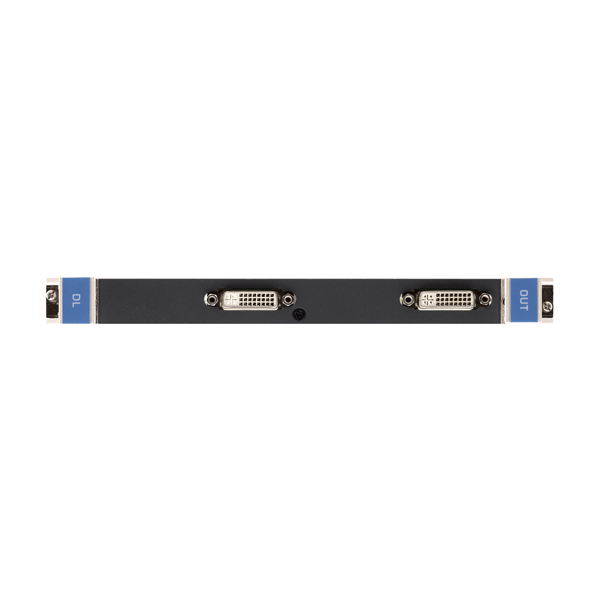Kramer F610-OUT4-F32/STANDALONE