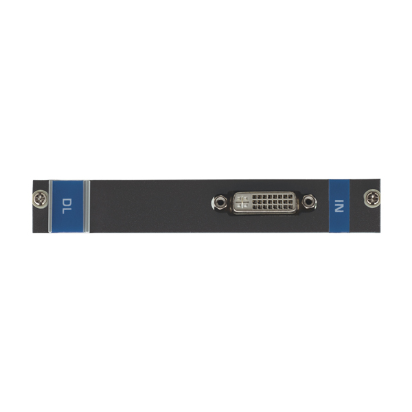 Kramer F610-OUT2-F16/STANDALONE