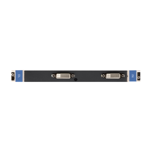 Kramer F610-IN4-F32/STANDALONE